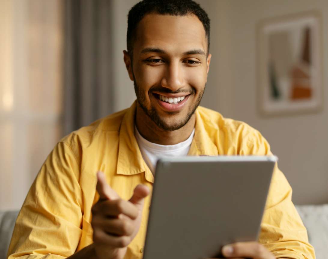 Doenças tratáveis por telemedicina